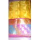 Gift Saree - GSS 1